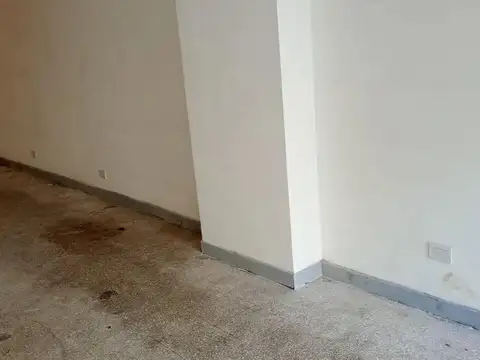 Local en Alquiler 40 años