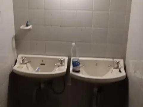 Local en Alquiler en San Cristobal, $ 800.000