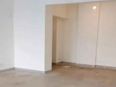 Local en Alquiler 40 años