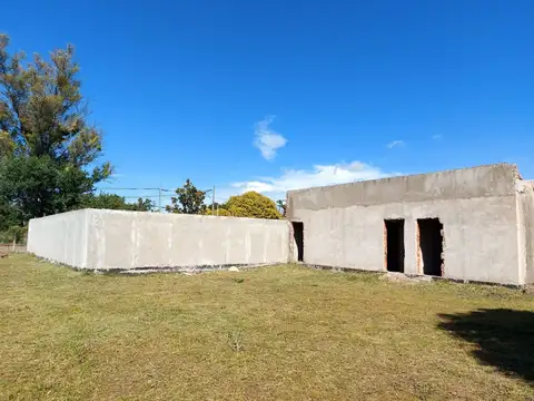Terreno en Venta en Andino, USD 78.000