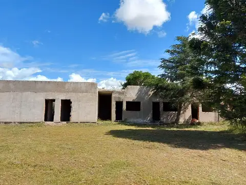Terreno en Venta de 1170,0 m2