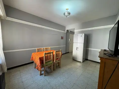 Departamento en Alquiler en Centro, $ 500.000