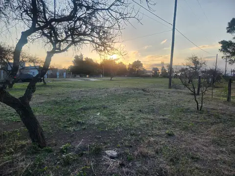 Terreno en Venta en Residencias 1, USD 66.000