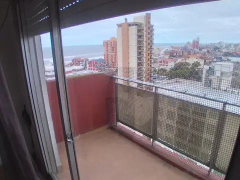 Paseo 105 entre avdas 1 y 2