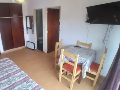Departamento en Venta en Centro, USD 29.500