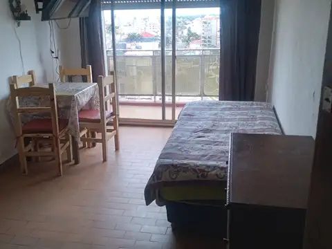 Departamento en Venta en Centro, USD 29.500