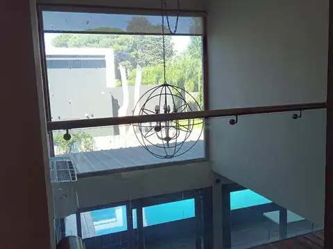 Autopista Acceso Oeste 100