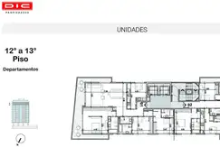 Av. Maipu 3872 | Krystal Park Tower | Exclusiva torre de categoría - Foto 25
