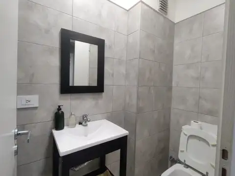 Departamento en Alquiler en Urquiza R, $ 1.700.000