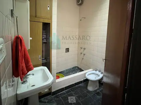 Casa en Venta al Sur