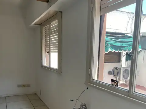 Departamento en Alquiler al Norte