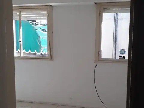 Departamento en Alquiler 40 años