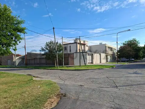 Campo en Venta de 0,04  ha
