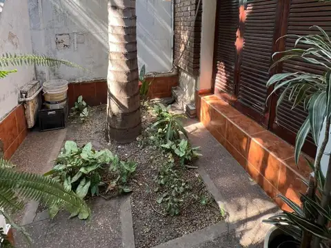 Casa en Venta en Fomento 9 De Julio, USD 145.000