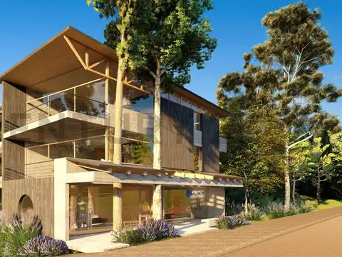 Departamento en Venta en La Villa, USD 170.000