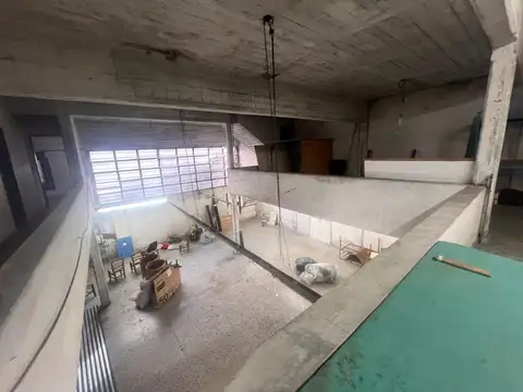 El Payador 5200