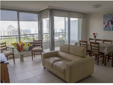 (AYA-AYA-307) Departamento - Venta - Uruguay, Maldonado