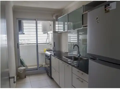 Departamento en Venta al Sureste