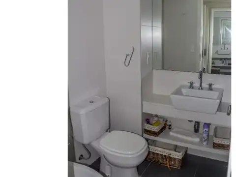 Departamento en Venta en Punta del Este, USD 290.000