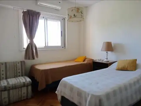 Departamento en Venta 50 años