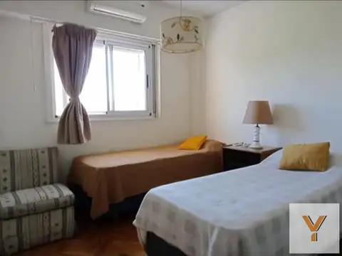 Departamento en Venta 50 años