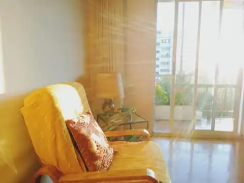 Gorriti e/ Julián Álvarez y Araoz