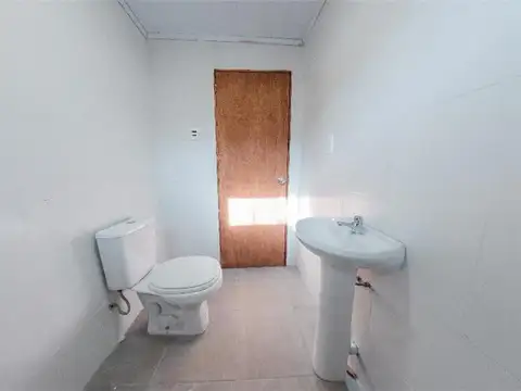 Casa en Venta en San Jose, USD 109.500