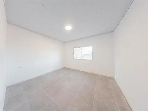 CASAS - CASA - BALNEARIOS