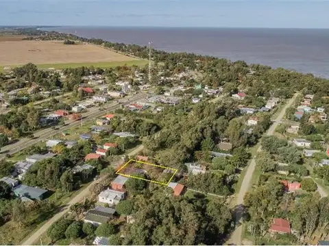 Casa en Venta en San Jose, USD 109.500