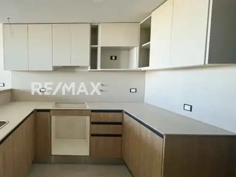 Departamento en Alquiler en Neuquen, $ 2.800.000