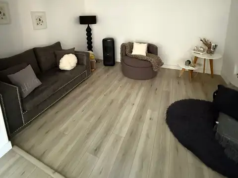 Depto Tipo Casa en Venta en Barrio San Pedro, USD 475.000