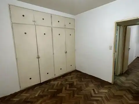Departamento en Alquiler Apto profesional