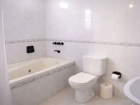 Casa en Venta 72 años