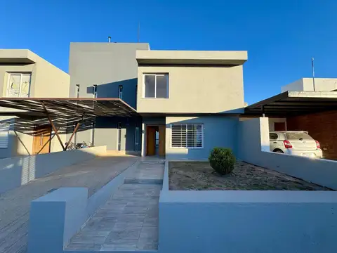 PH en Venta en Countries y Barrios Cerrados en Cordoba Capital, Capital