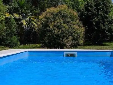 Av. Guillermo Rawson 1900