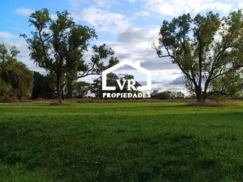 Terreno en Venta en Lago De Manzanares, USD 68.000