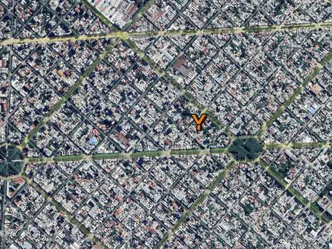 Departamento en Alquiler en La Plata, Partido de La Plata