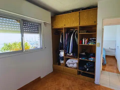 Departamento en Venta en Las Delicias, USD 39.500