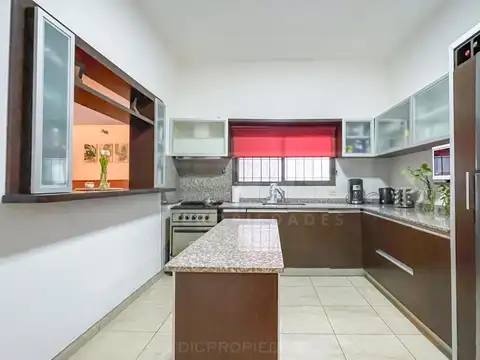 Casa en Venta 40 años