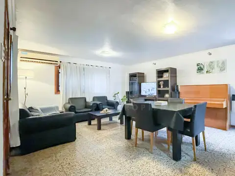Casa en Venta en Victoria, USD 180.000