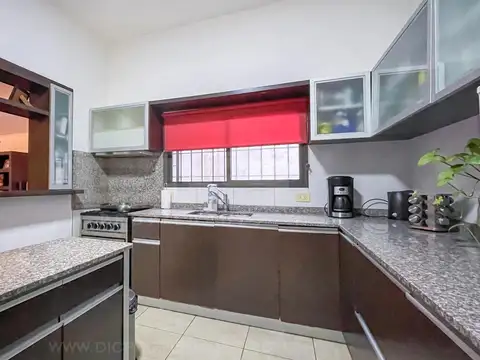 Casa 3 dormitorios Venta - Victoria