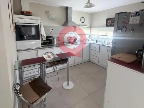Casa en Venta en General Roca, USD 165.000