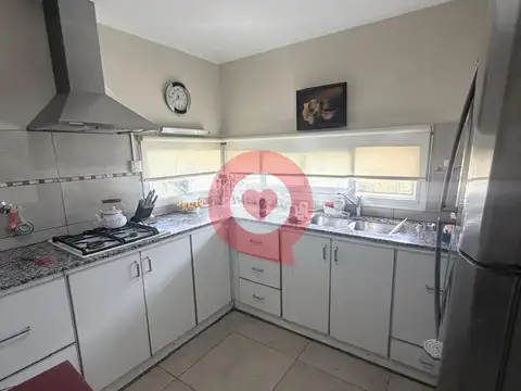 Casa en Venta 15 años