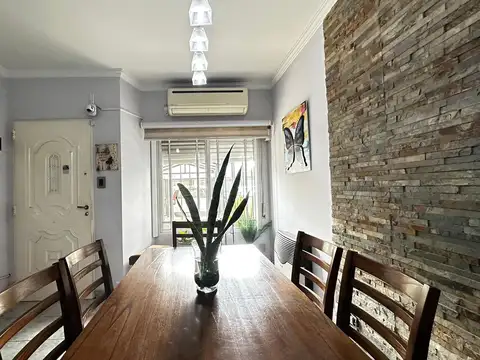 Casa en Venta en Caseros, USD 139.900