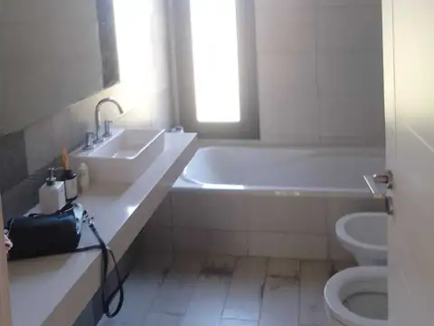 Casa  en Alq. Temporario en San Sebastian, Escobar, G.B.A. Zona Norte