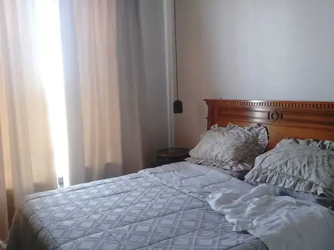 Casa en Alquiler Temporal 2 años