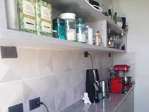 Casa en Alquiler Temporal con 2 cocheras