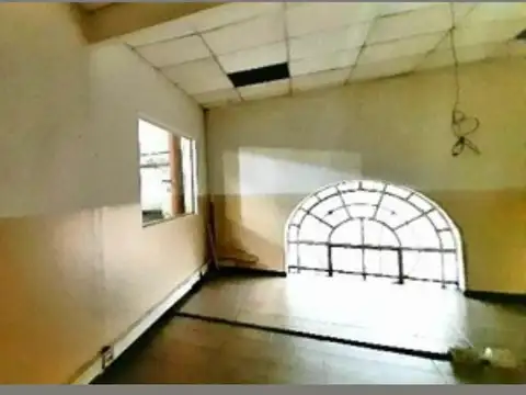 Galpon en Venta en Constitucion, USD 1.800.000