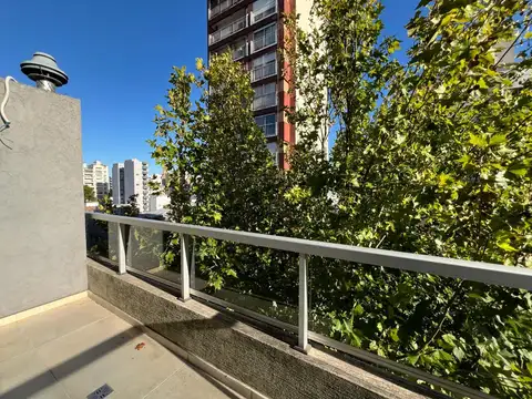 Departamento en Venta en Lanus Oeste, USD 175.000