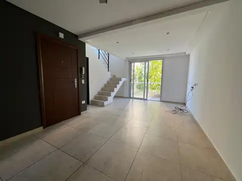 Moreno 100, Piso 5